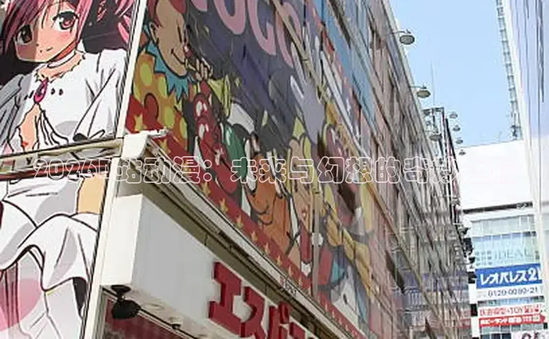 蓝狮平台测速登录