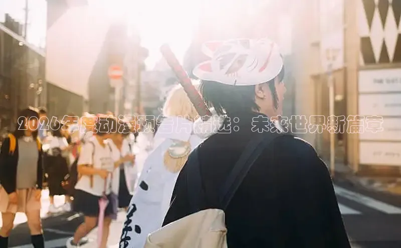 蓝狮平台测速登录