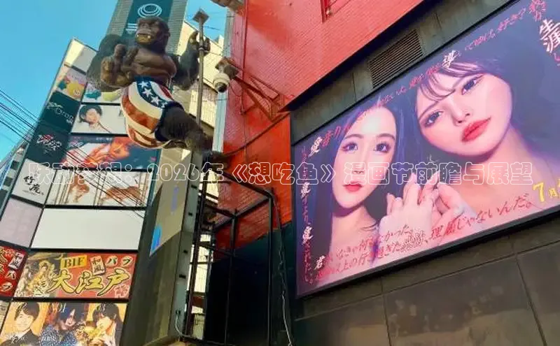 蓝狮娱乐官网在线登录