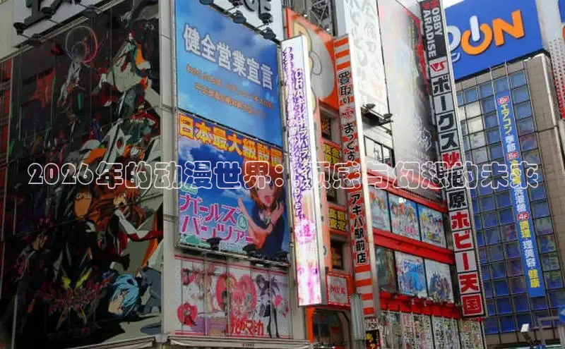 蓝狮娱乐登录入口