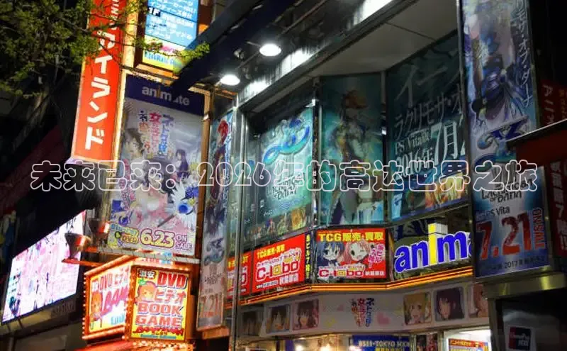 蓝狮娱乐注册