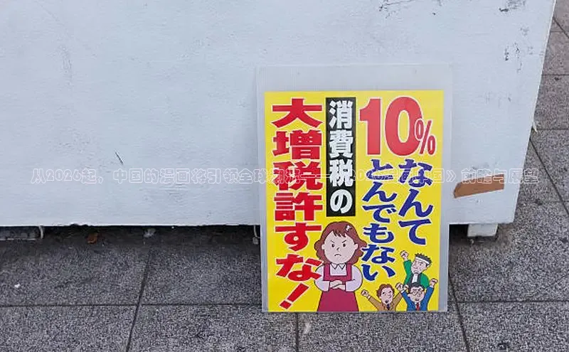 蓝狮娱乐注册