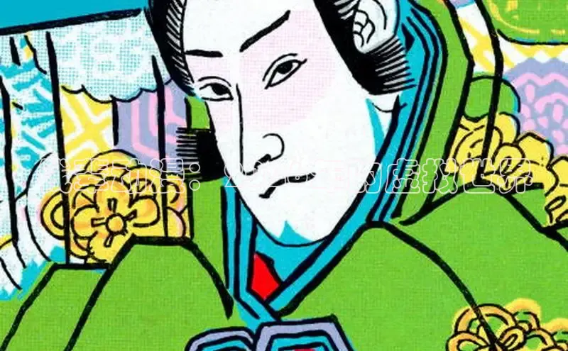 蓝狮娱乐官网