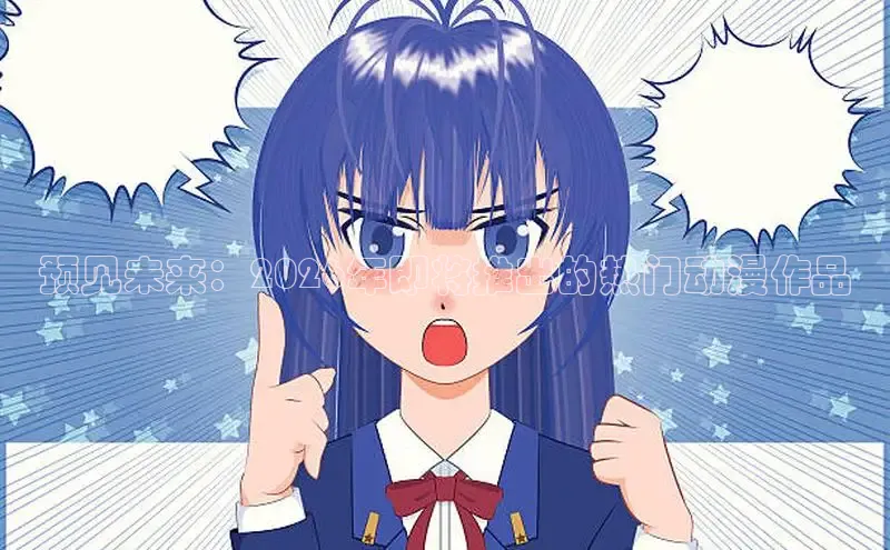 蓝狮娱乐注册