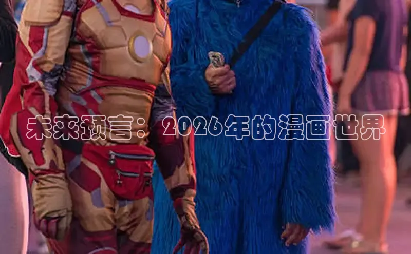 蓝狮娱乐官网